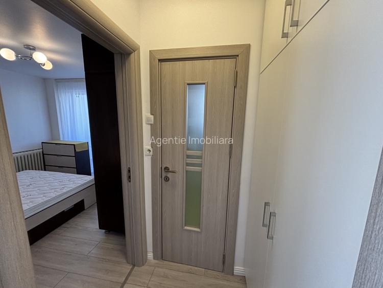 2 Camere Iancului - Matei Voievod - Vatra Luminoasa - Recent renovat! - 5