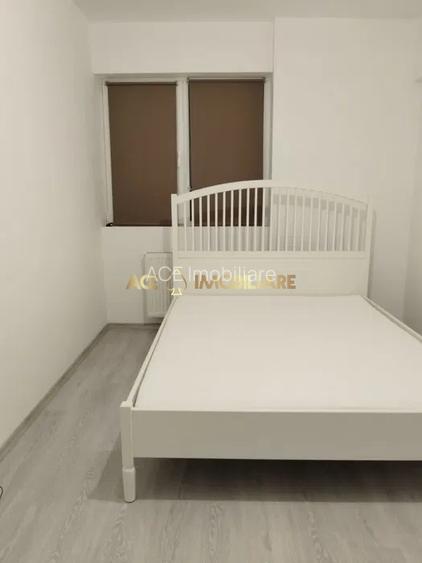 2 Camere | Vitan-Barzesti | Centrala Proprie | Posibilitate Parcare - 3