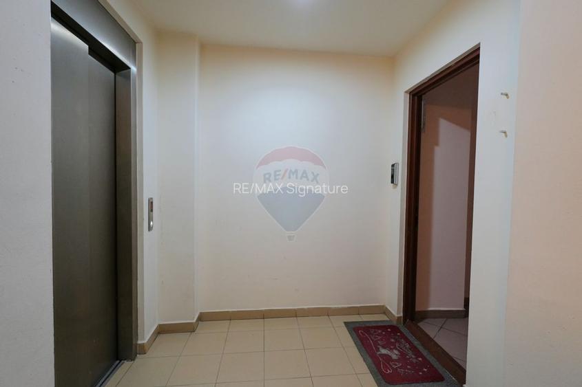 De Inchiriat Spațiu de birouri de 258mp în zona Baba Novac- Dristor - 25