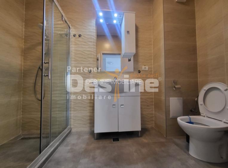 Apartament 2 camere MRS, nemobilat, neutilat - 3