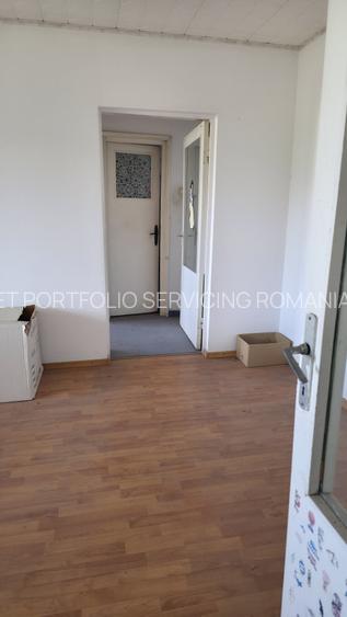 Apartament 3 camere 58,32 mp Aleea Muncii, Motru, jud.Gorj - 13