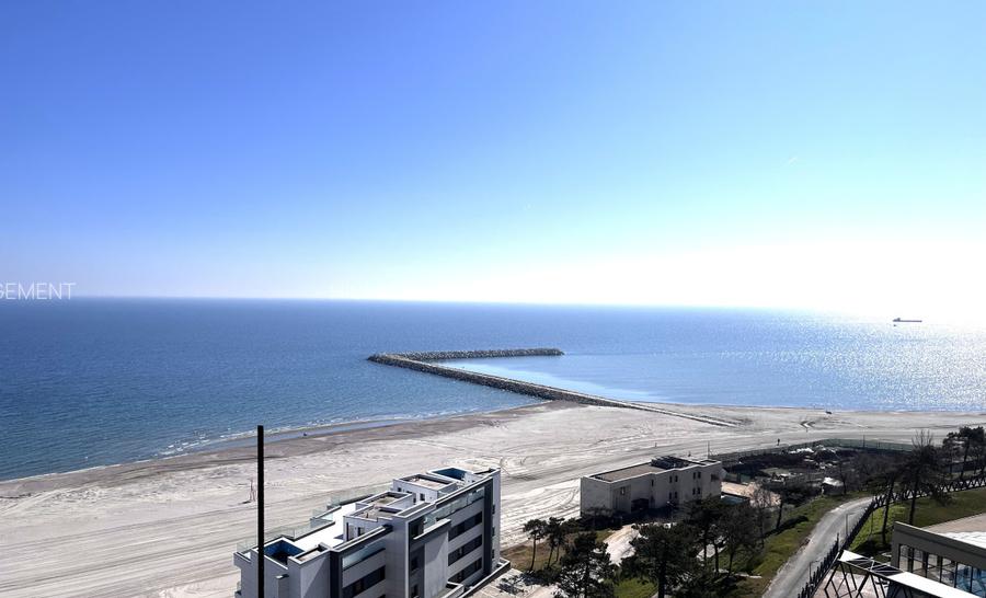 VANZARE | OLIMP | APARTAMENTE | INVESTITIE - 4