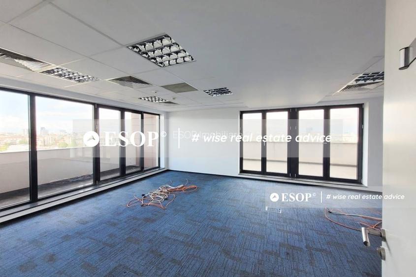 Cladire de birouri de vanzare,  zona Izvor, ID 5118 - 7