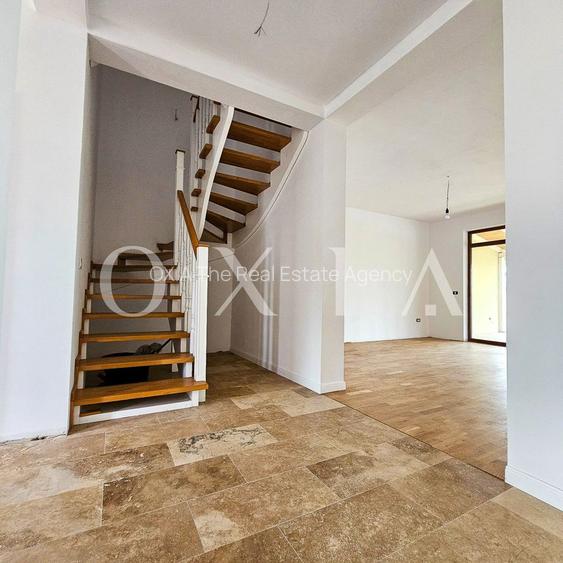 SX700 Dumbravita, Duplex, Disponibil Imediat - 8