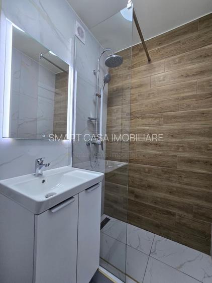 Apartament 2 camere Alexandru cel Bun - 6