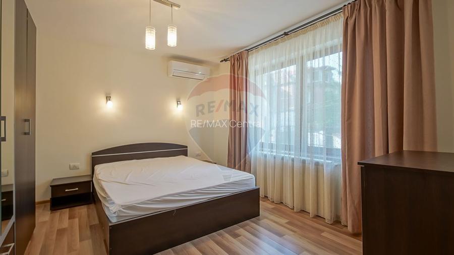 Comision 0 %! Casă de vânzare în zona Noua, Brașov! - 8