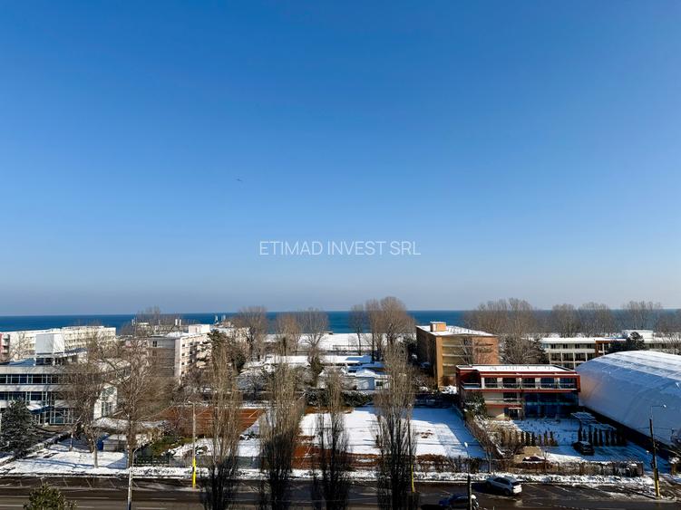 2 CAMERE - 75 mp - TERMEN LUNG - 2 BAI - 9