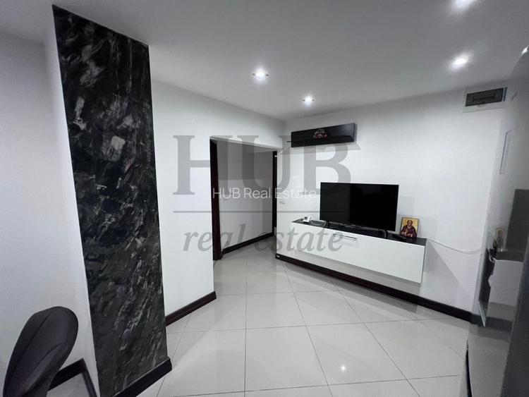 Apartament cu 3 camere de inchiriat în zona Nord-Selgros - 8
