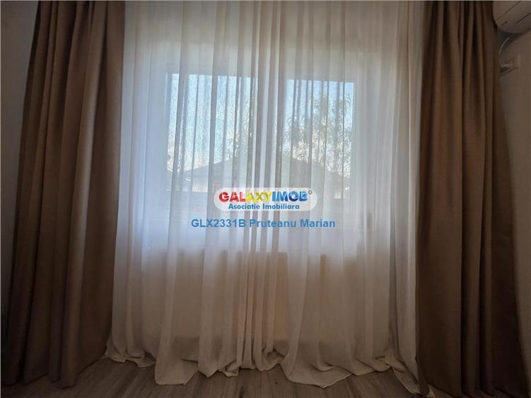 Inchiriere Vila Premium in zona Rezidentiala de case situata in Bragad - 14