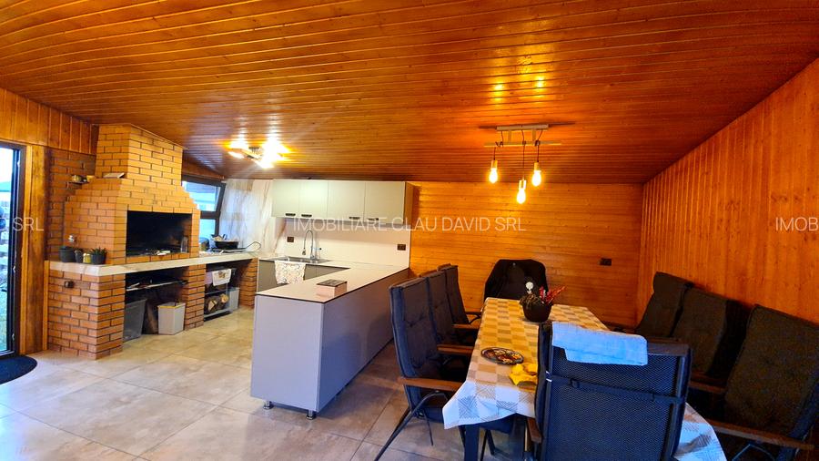 COMISION  0% DUPLEX STUPINI-2 CASE  se vand impreuna - 18