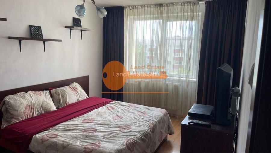 Apartament cu 2 camere-Piata Sudului - 8