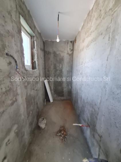 Duplex construcție pe parter in Parta - 13