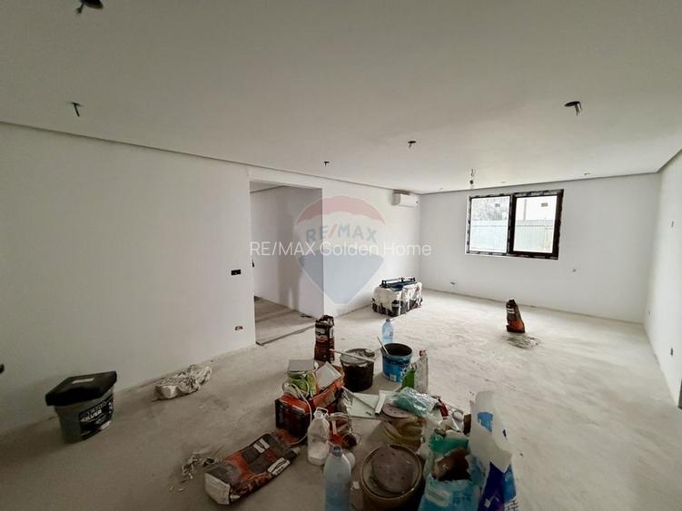 Casă cu 4 camere de vânzare - 17