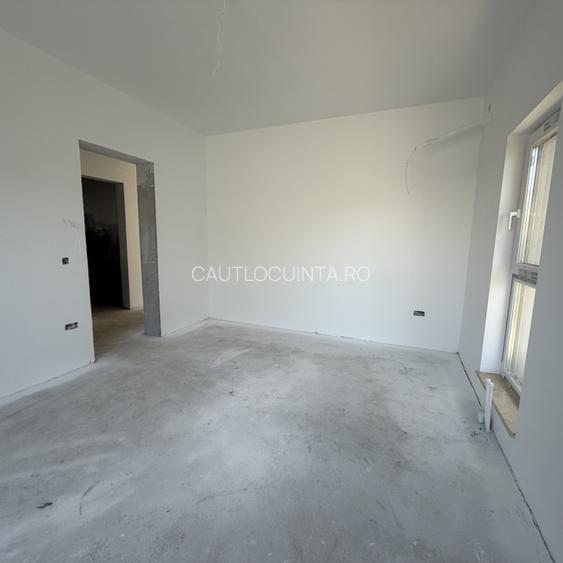 Vila Premium | P+1+Pod | Tunari | Scoala Engleza | STB 2 min - 4