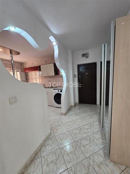 Oferta RARA - 1001 articole, 3 camere decomandat, 2 balcoane, liber - 5