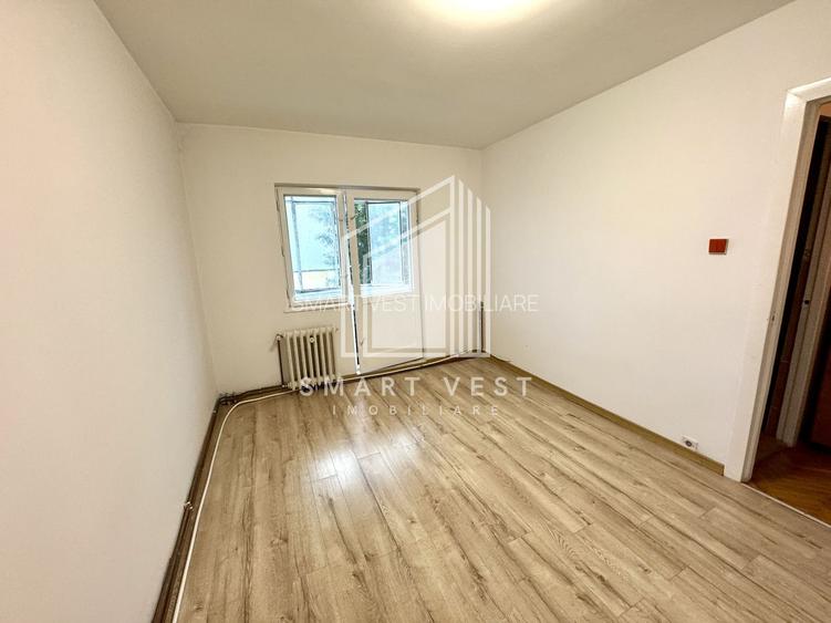 Apartament 3 camere | 67 mp utili | Zona Micro 16 - 12