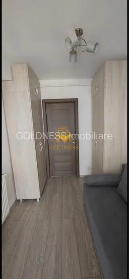 2 camere decomandate, Marasti, Pet Friendly, Fabricii,Kaufland,Clujana - 3