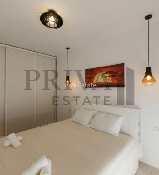 Apartament premium 2 camere, 53 mp, etaj 4, Giroc - 7