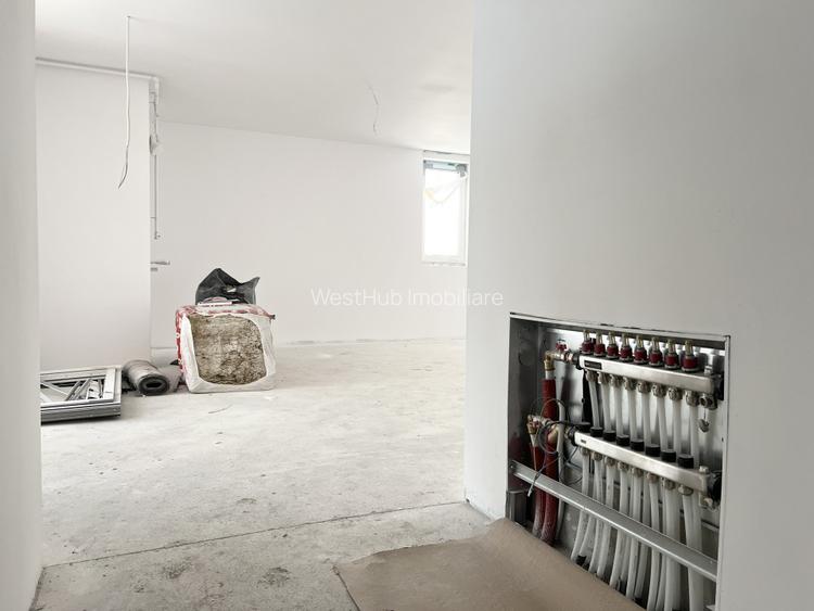 Apartament 2 camere, 54,5mp Utili, Constructie Noua -Torontalului - 6