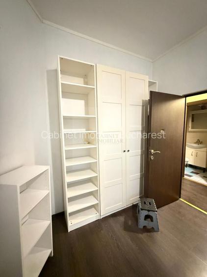 Garsoniera I 30 mp I Biserica Armeneasca - Universitate - 4