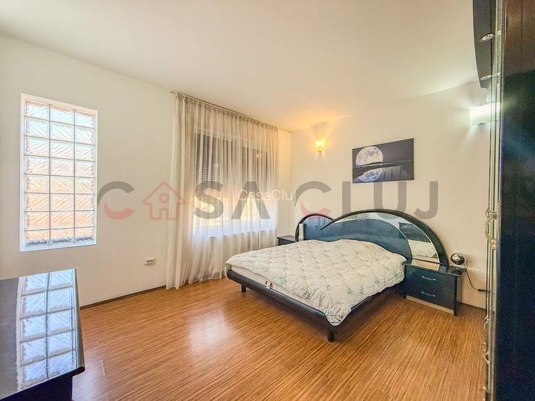 Penthouse | 60 mp | Terasa 60 mp | Europa - 3