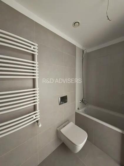 Apartament Lux 2 Camere | Cismigiu | Ultracentral - 8