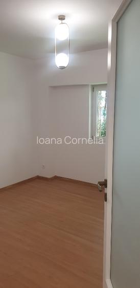 Superb apartament 4 camere ,pretabil firma,cabinet stomatologic sau rezidential  - 8