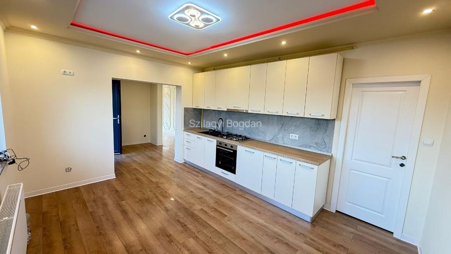 Casa de vanzare - direct proprietar - 4