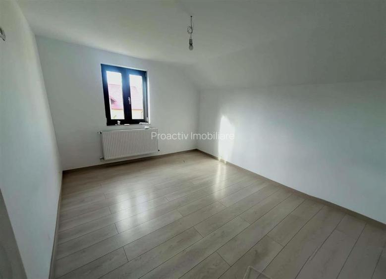 Casa Individuala | Sfantu Ilie | 180 mp Utili | C-4893 - 8