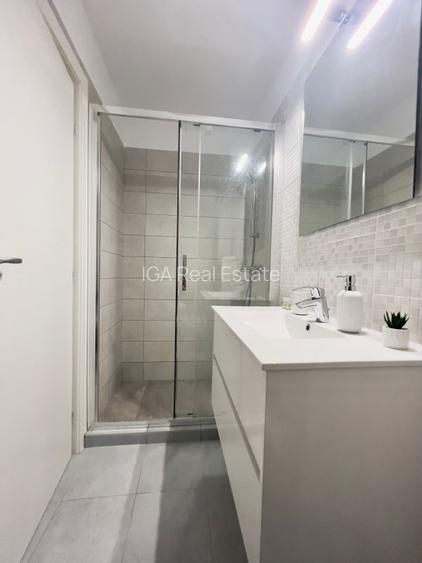 Casa Del Mar/ 3 camere si loc de parcare privat - 10