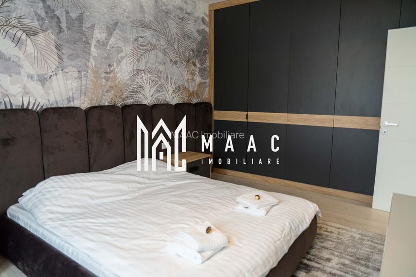 Apartament 2 camere |Tei Residence| Dem. Radulescu - 3