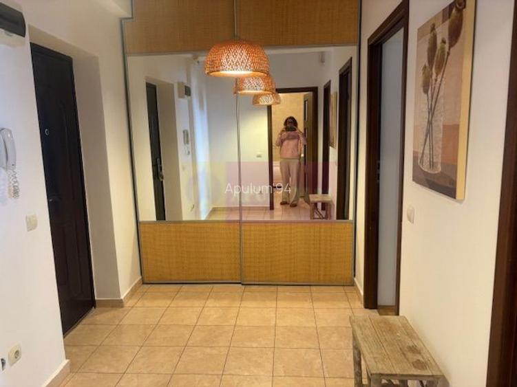 Apartament 2 camere Cartierul Latin- Prelungirea Ghencea. - 4