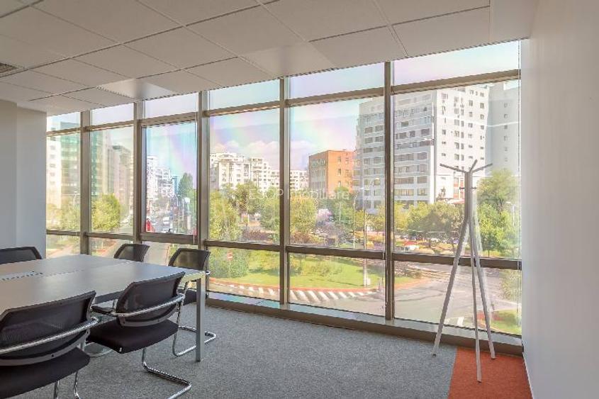 Phoenix Tower, Vitan, 200 mp  0% comision! - 4