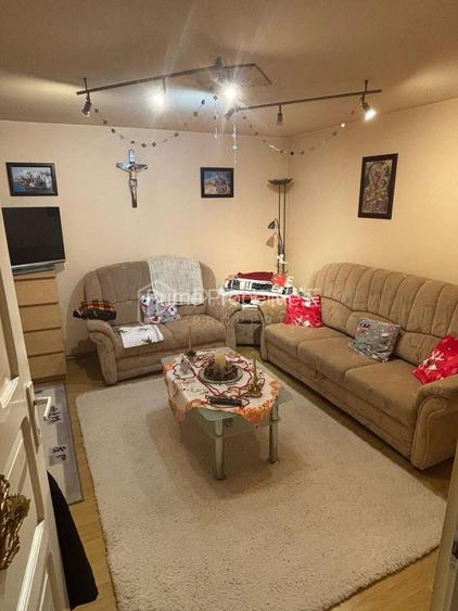 Casa cu front stradal,  7 Noiembrie, ideala clinica/cabinet/locuinta - 11