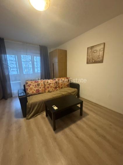 Dristor Sos Mihai Bravu Aproape Metrou Dristor 2 Camere Inchiriere - 6