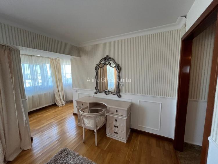 Apartament 3 camere, 104m2, spatios, elegant si luminos, Ion Mihalache 92 - 3