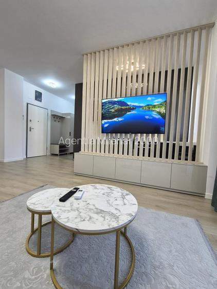 Recomand: - celor care sunt în cautare de confort deosebit-Aradului -109 Corner - 9