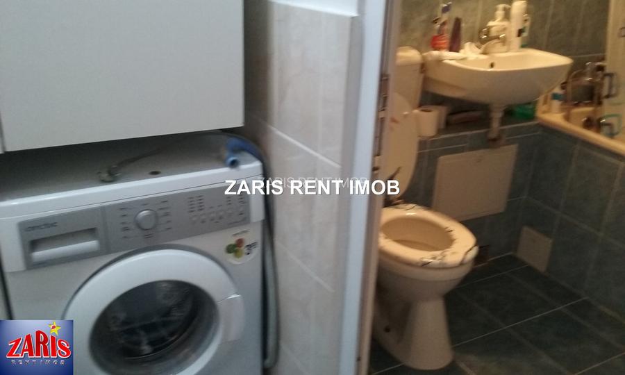 Vanzare apartament 2 camere, parter, in Ploiesti, zona Nord - 7