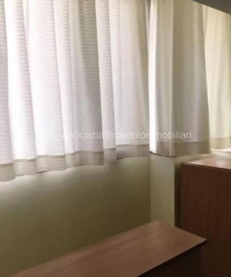 Garsoniera 40 mp/ Nerva Traian/ Metrou Timpuri Noi - 3