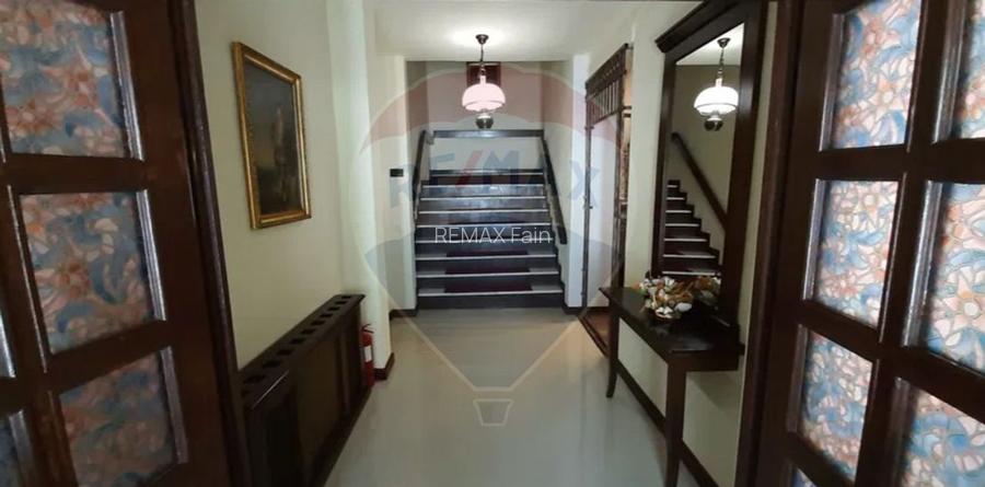 Hotel / Pensiune cu 10 camere de vânzare - afacere la cheie - 2