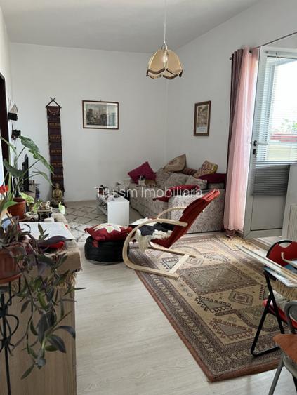 Garsoniera cf 1A Et 9/9 Cina - 12