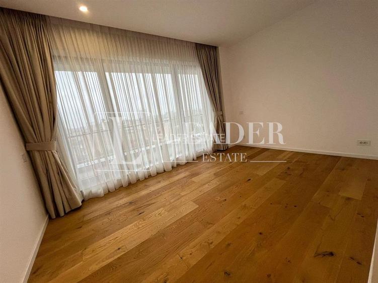 Penthouse spectaculos || Dacia, Romana || Nemobilat - 19