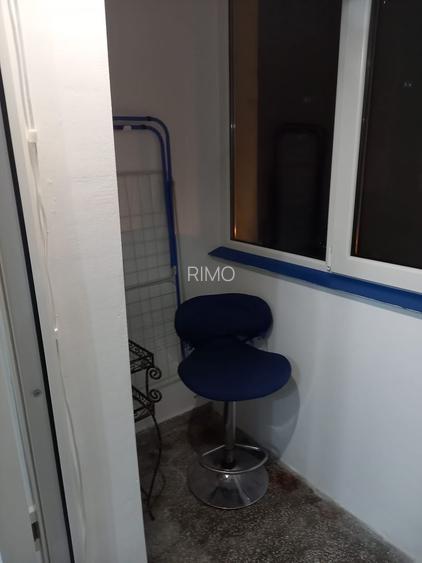 Apartament cu trei camere, Brancoveanu, 120.000€ negociabil - 12