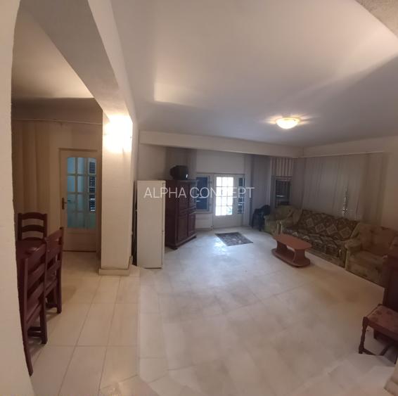 VILA 7 CAMERE - HANUM CU PESTE/MAMAIA - 5