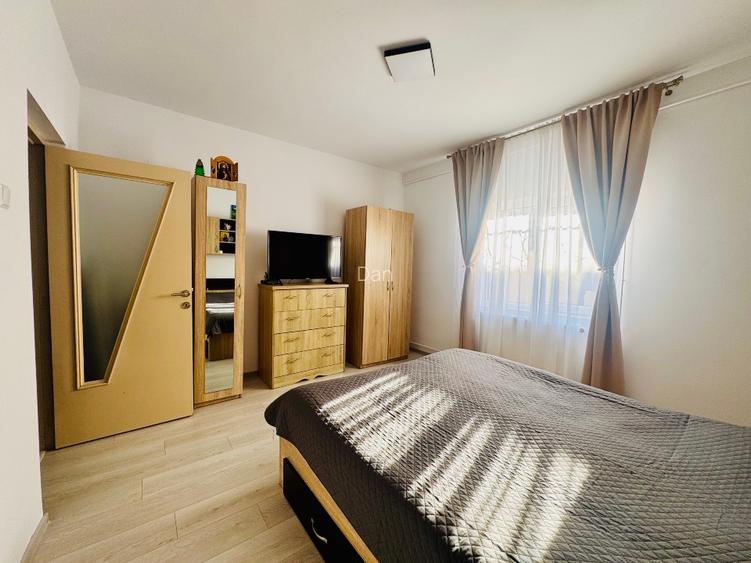 Direct proprietar–Casă 10camere|locuință+regim hotelier|20min de plajă - 12