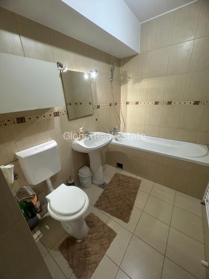 2 Camere Tomis Nord Euromaterna Gaze Termen Lung - 15