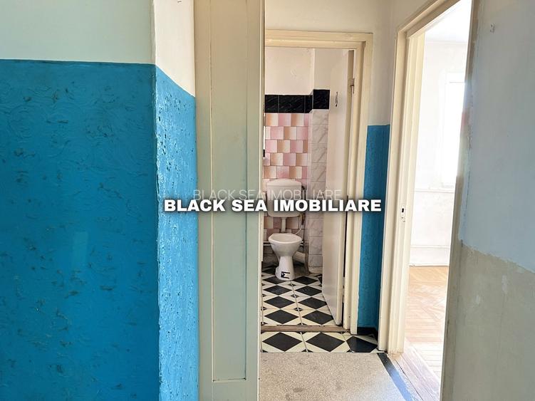 Apartament 2 camere zona Ciresica,  Decomandat - Ocazie Unica - 5