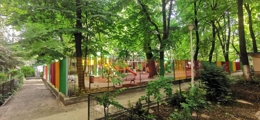 Apartament 2 Camere la 3 min de metrou Timpuri Noi - 10