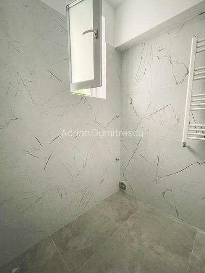 Apartament cu 3 camere 2 bai+terasa de 35 mp bloc Boutique Zona Mega Mall - 13