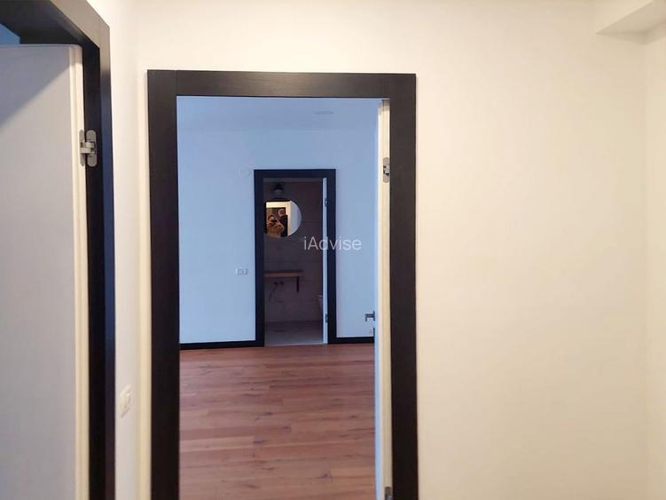 Apartament 2 camere central - 9